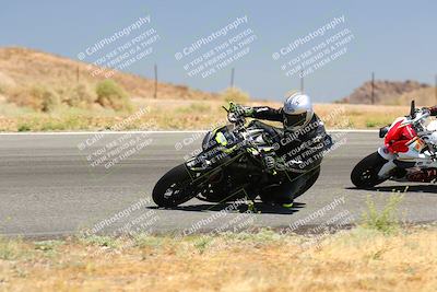 media/Jun-25-2023-2WTD (Sun) [[bf8bb0cd0b]]/A Group/session 3 turn 13/